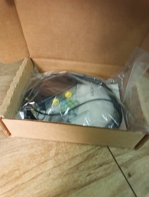 3M 3042 Wrist Strap Grounding System