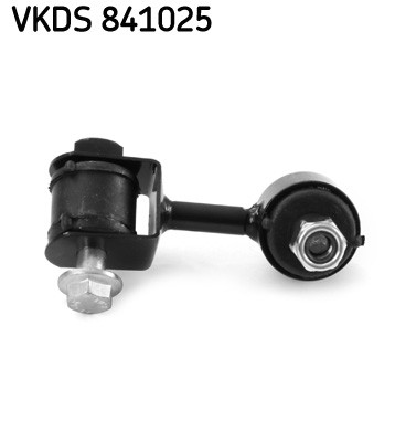 Front Right SKF VKDS 841025 Rod/Strut, stabiliser for TOYOTA