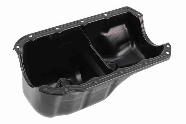 ÖLwanne Passend FüR Fiat Lancia - V24-0315-image