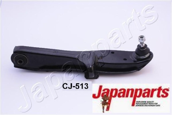 Japanparts CJ-513R Lenker FüR RadaufhäNgung Querlenker Lenker FüR Mitsubishi-image