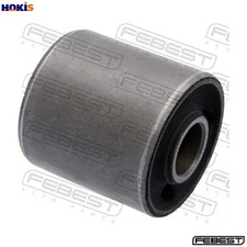 2x MOUNTING CONTROLTRAILING ARM CHAB-V200B FOR CHEVROLET LBM/LF3 2.0L LF4 2.5L