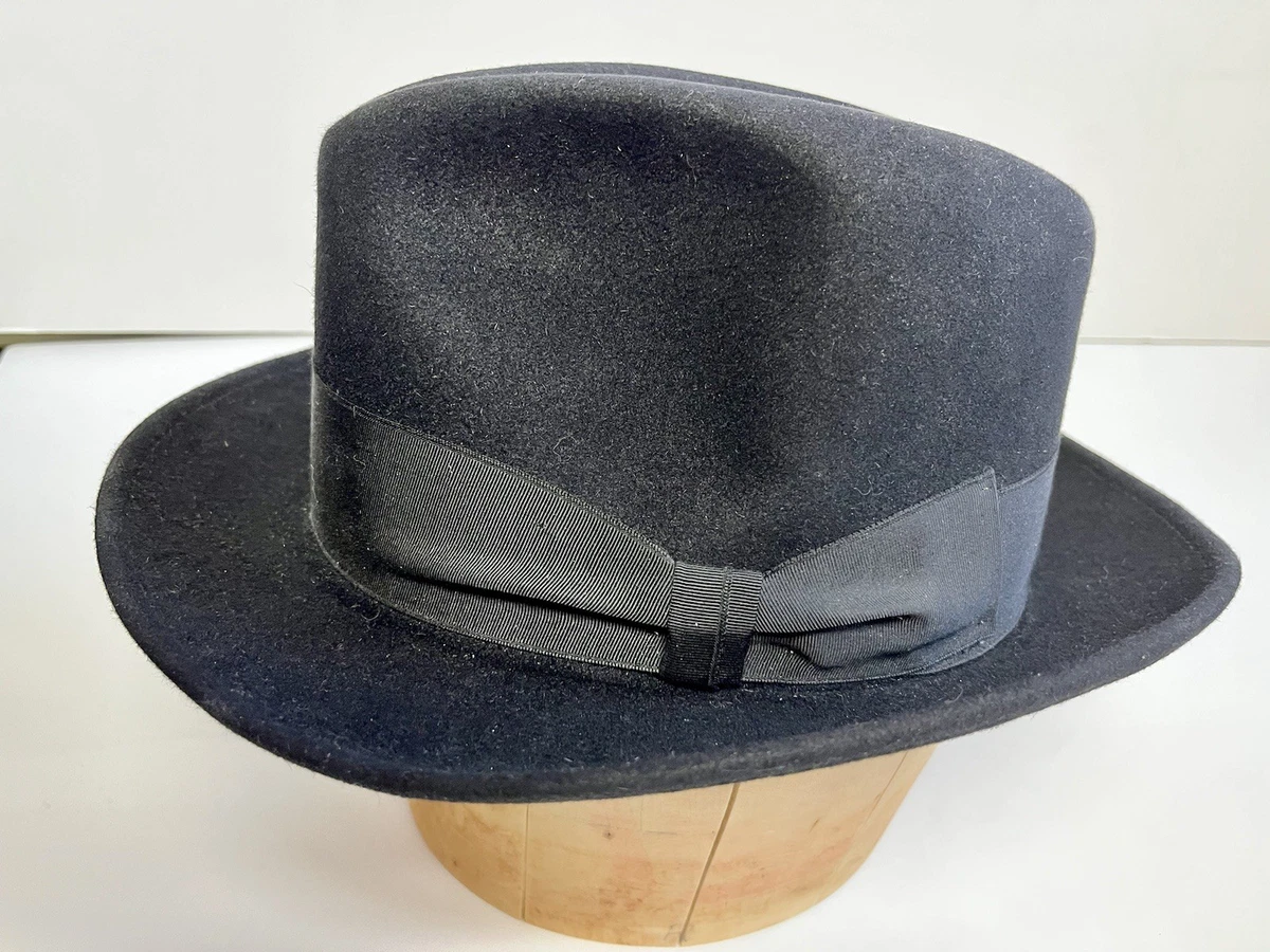 Vintage Beaver Brand \