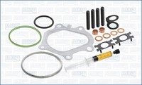 Ajusa Montagesatz Lader JTC12436 FüR Volvo V90 2 235 XC60 246 S90 234 XC90 256 1