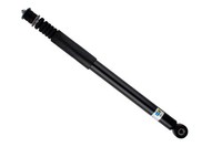 2X StoßDäMpfer B4 Serienersatz Bilstein 19-143026 FüR Logan Lada Renault Dacia 1