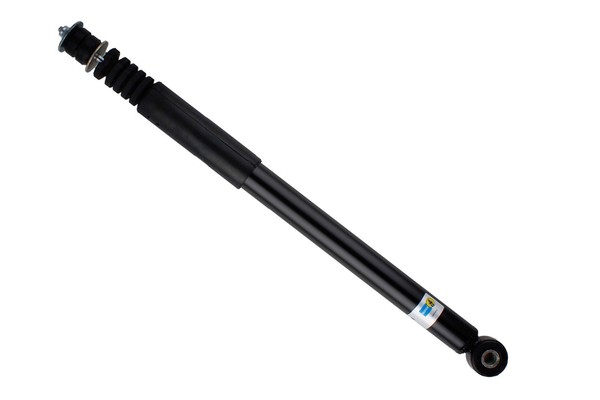 2X StoßDäMpfer B4 Serienersatz Bilstein 19-143026 FüR Logan Lada Renault Dacia 1-image