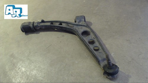 Querlenker Unten R Fiat Cinquecento 0.9 i.e. Bj 1996 170 172191