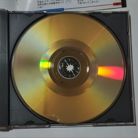 dreamcast confidential mission Japan 2m