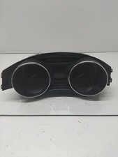 Compteur Skoda SUPERB