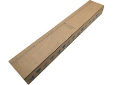 SICK deTec4 Core Sicherheitslichtschranke C4C-EA09030A10000