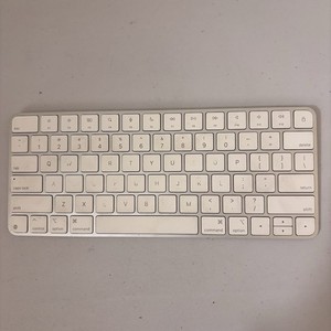 Apple USB C Magic Keyboard | eBay