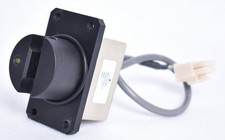 Introtek Ultrasonic Sensor 058-3128-001 37440-11 Rev C