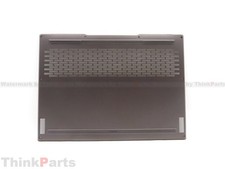 New/Orig Lenovo Legion S7 16ARHA7 16IAH7 Base Cover Lower Case Gray 5CB1J04275