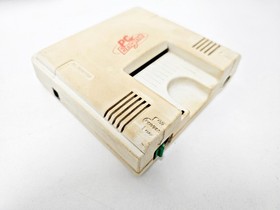 NEC PC Engine Console 822 Japan