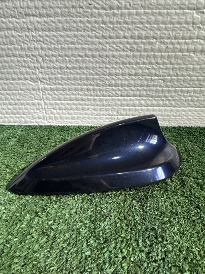 2009-2011 BMW 328i xDRIVE крыша антенна 9209430-01 OEM - Изображение 4 из 4