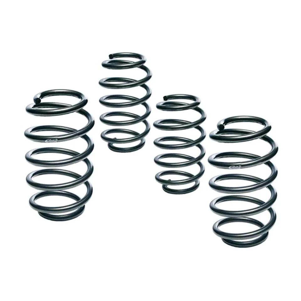 Bilstein B12 Pro-Kit Assetto Sportivo 46-184320 per Vw Golf GOLF PLUS - Immagine 3 di 4