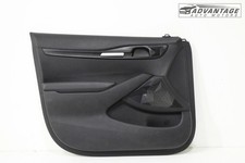 2021-2023 KIA SELTOS FRONT LEFT DRIVER SIDE D...