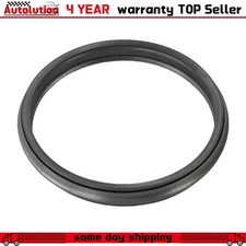 CVT Transmission Belt Chain 901068 RE0F11A JF015E for Nissan Micra March Roox US