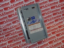 SCHNEIDER ELECTRIC NQOD12M100CUMX / NQOD12M100CUMX (NEW NO BOX)