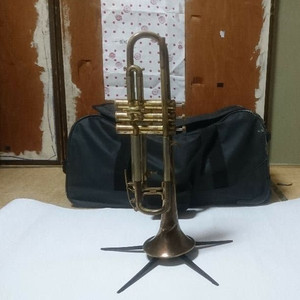 Huttl for sale | eBay