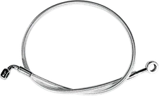 Magnum Chromite II E-Z Align Single Disc Front Brake Line 36448SW