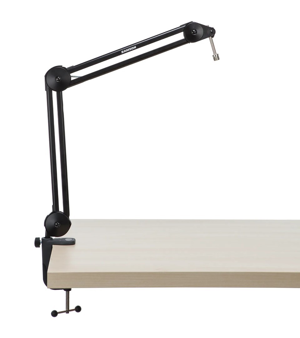 Samson MBA38 38    - NAMM 2026