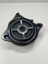 MERCEDES-BENZ GLC X253, C253 Subwoofer A2058201800 2.00 Diesel 2016 34063353 MERCEDES-BENZ GLC X253, C253 Subwoofer A2058201800 2.00 Diesel 2016 34063353