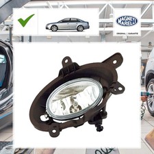 Nebelscheinwerfer Links Magneti Marelli für Honda Cr-v III RE_ 