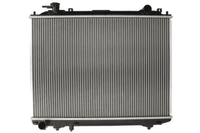 KüHler MotorküHlung FüR Ford Mazda Ranger B-SERIE BT-50 Pick-Up