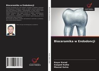 Keyur Karad (U. A.) | Bioceramika W Endodoncji | Taschenbuch | Polnisch (2020)