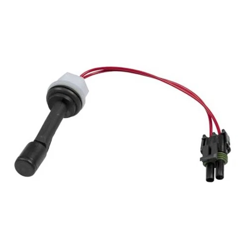  Vertical Fluid Sensor (Packard Connector) Leveling 