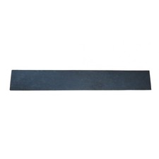 Battery Box Dust Shield For 1961-1965 Lincoln Continental