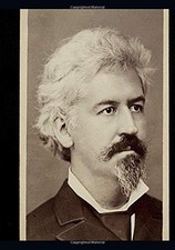 THE BARON TRUMP 3 IN 1 COLLECTION: THE LAST PRESIDENT (OR By Ingersoll Lockwood