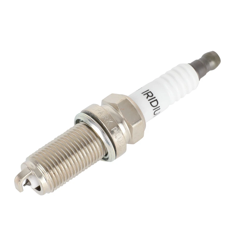 Bobinas de encendido y bujías para Land Rover LR2 2008-12 Volvo V70 2008-2010 3,2 L Foto 4 de 4