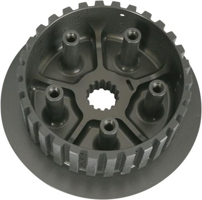 Hinson Billetproof Innere Naben #H071