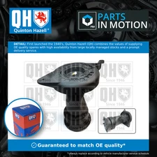 Air Suspension Spring Rear EMR4874 Quinton Hazell Bag 1350998080 5102W8 Quality