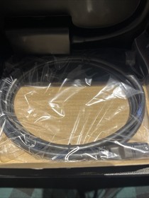 HDTV Converter for Dreamcast Sega Video Games Console UK PAL with HDMI Cable