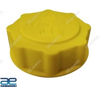 ÜBerlaufbehäLterdeckel FüR Ford Fiesta, Figo, Fusion, Ikon XS6Z8100A Aes