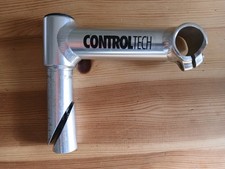 VINTAGE CONTROLTECH 1"1/8 MTB QUILL STEM
