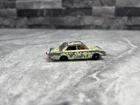 Matchbox Lesney N 45 Ford Corsair Vintage Car