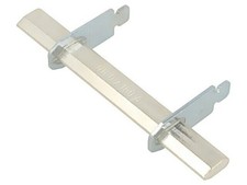 DK1HC92 Accessory fuse: connecting rail SCHNEIDER ELECTRIC