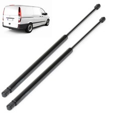 Verin de hayon / de capot Mercedes VITO