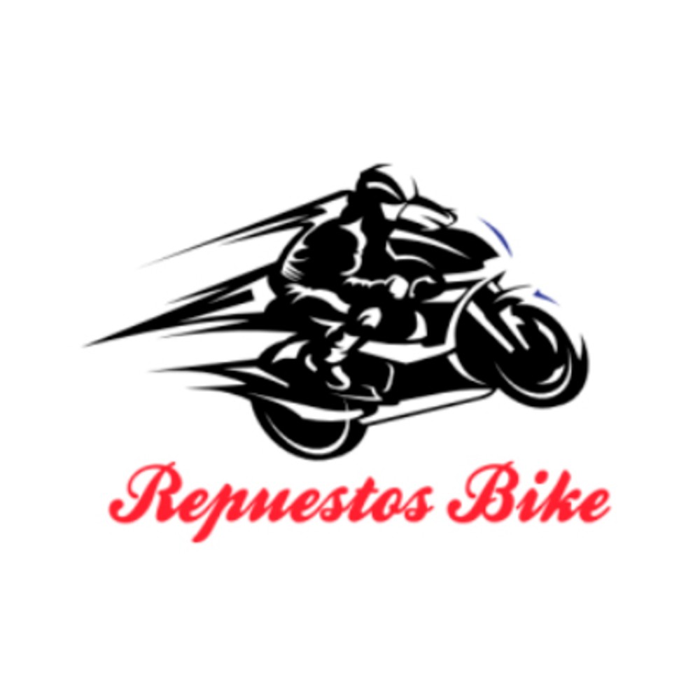 Hyosung Comet GT 250 Right Exhaust Pipe Power Sound