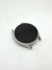 Samsung Galaxy Watch7 Aluminum Smartwatch 40mm BT Cream 2024