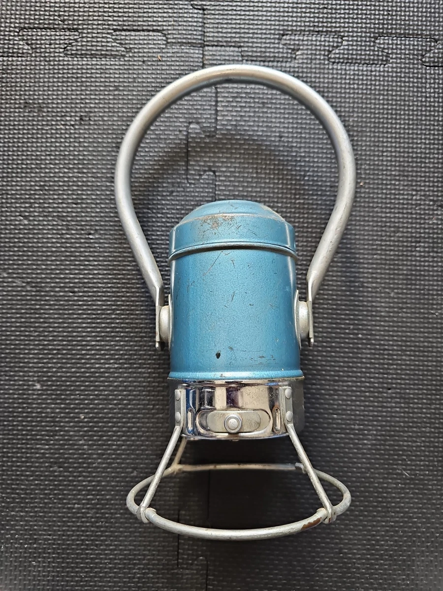 Star Headlight & Lantern Co., Inc. Collectible Railroad Lanterns