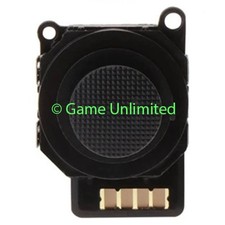 3D Joystick Control Stick for Sony PSP 2000 2001 2002 2003 2004