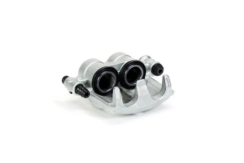 Brembo Bremssattel Größe 28 F Br 061 - Bild 2