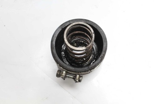 Getriebe Maschette BMW R 100 GS 247E 0473 86-96