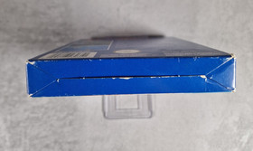 🎮✨ Nintendo NES | Disney&acute;s Duck Tales | OVP + Anleitung | NOE | Deutsch 🎮✨