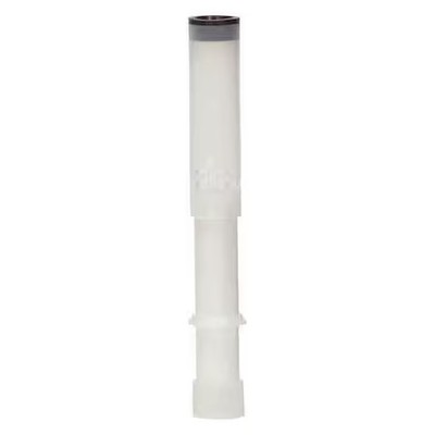 Everpure Ev979902-75 Quick Connect Filter, 2 Gpm, 1-5/16'' O.D., 10 In H