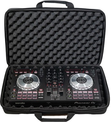 Pioneer DJC-B1 Bag for DDJ-SB3 & DDJ-400